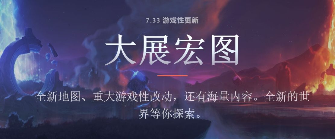 dota2 4月21日更新了什么