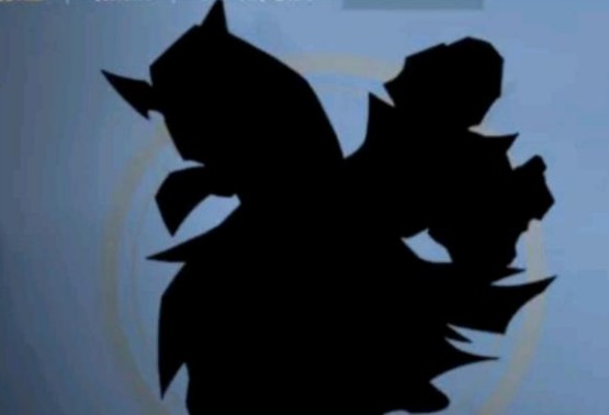 英雄联盟手游4月英雄请赐教是谁