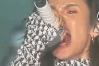 泰裤辣梗怎么玩出处介绍