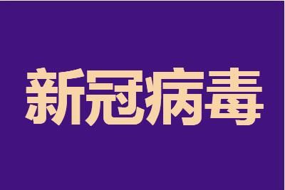 新冠查漏补缺是什么梗