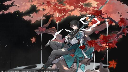 崩坏星穹铁道平民巡猎主C选哪个培养