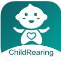 ChildRearing