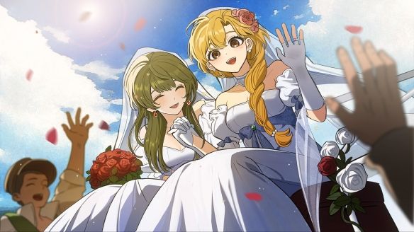 火山的女儿魔物材料有什么用