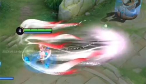 王者荣耀妲己九尾狐皮肤多少钱   妲己九尾狐新皮肤最低价格分享[多图]图片3