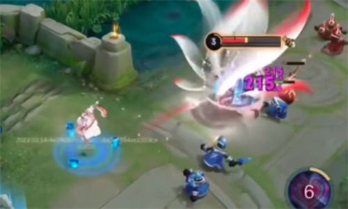 王者荣耀妲己九尾狐皮肤多少钱   妲己九尾狐新皮肤最低价格分享[多图]图片4