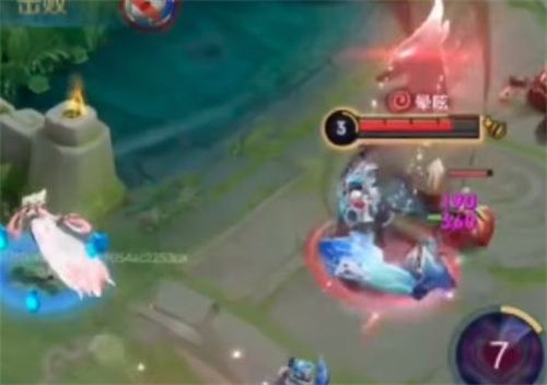 王者荣耀妲己九尾狐皮肤多少钱   妲己九尾狐新皮肤最低价格分享[多图]图片5