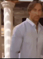 《抖音》大力王迈克奥赫恩表情包汇总