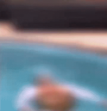 《抖音》大力王迈克奥赫恩表情包汇总