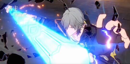 崩坏星穹铁道和原神角色养成有哪些区别