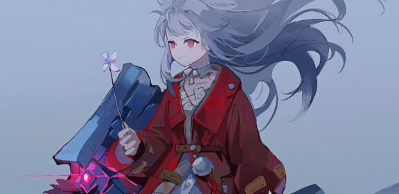 崩坏星穹铁道克拉拉公测怎么配队