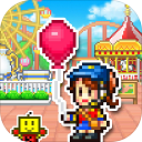 游乐园梦物语app