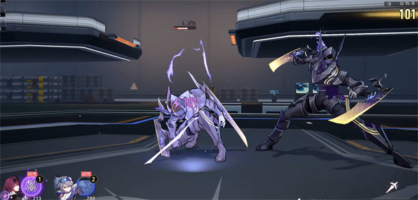 崩坏星穹铁道古老梦华是什么