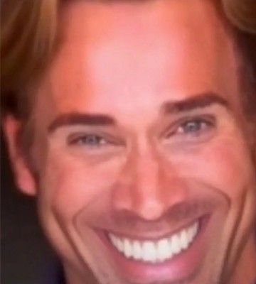 大力王表情包有哪些