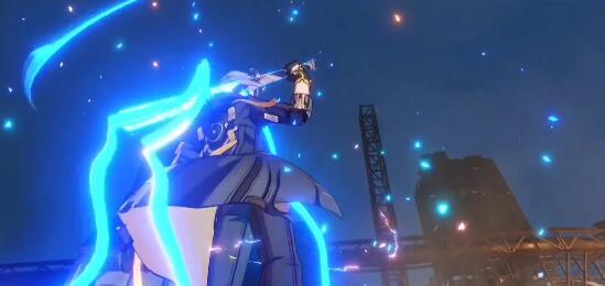 崩坏星穹铁道up角色强度推荐