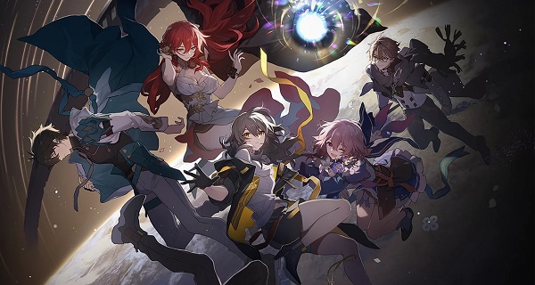 星穹铁道没预约可以领奖励吗