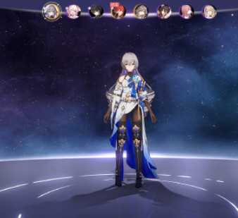 崩坏星穹铁道好友系统有什么作用