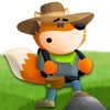 小狐狸冒险记app