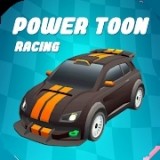 强力赛车竞速app