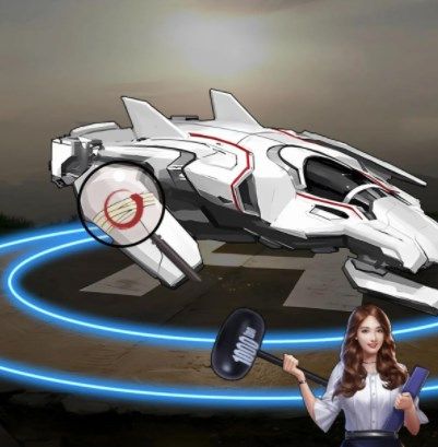 汉字找茬王砍价太空船攻略