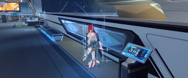 崩坏星穹铁道知名不具任务攻略  知名不具任务图文过关流程一览[多图]图片25