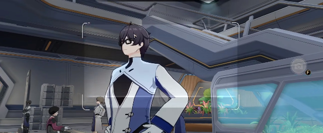 崩坏星穹铁道知名不具任务攻略  知名不具任务图文过关流程一览[多图]图片28