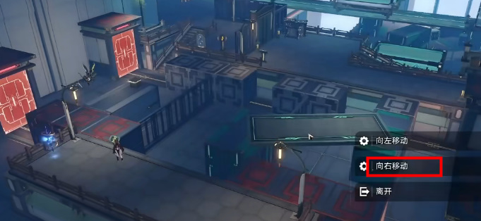 崩坏星穹铁道七只机关鸟位置大全  七只机关鸟分布坐标位置一览[多图]图片14