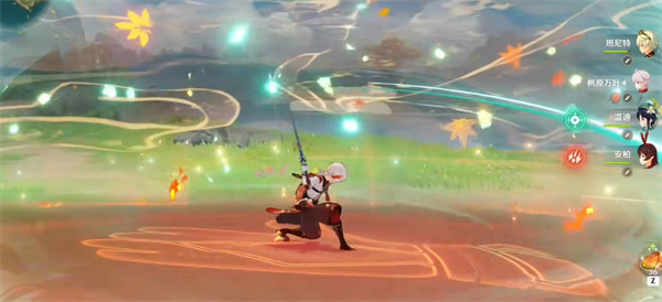 原神万叶是什么时候复刻 原神万叶3.7会复刻吗