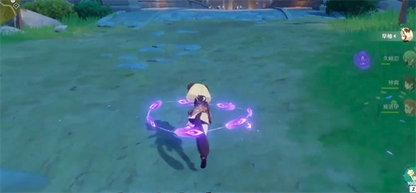 原神3.8版本是什么时候上线