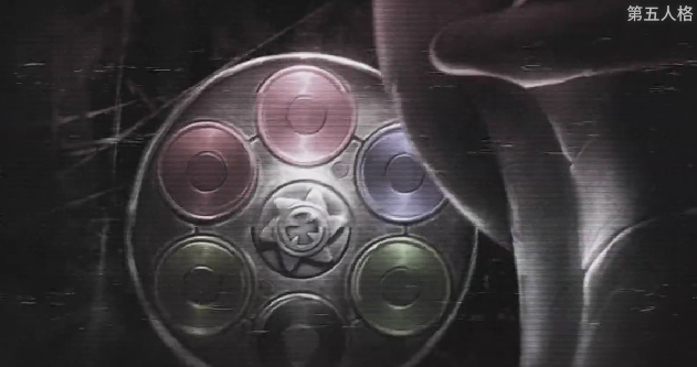 第五人格新枪弹辩驳V3联动上线时间在什么时候