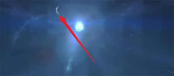 崩坏星穹铁道怎么看出金