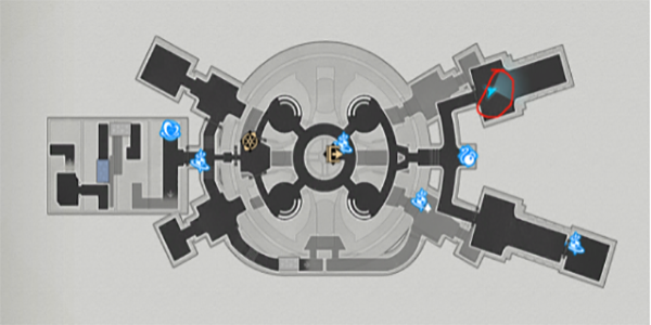 崩坏星穹铁道奇物修复任务怎么完成