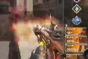 我的麦真的很炸吗是什么梗