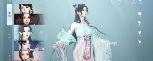 逆水寒手游汴京繁世绣球刷新位置在哪