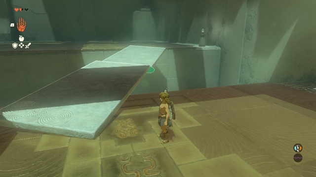 王国之泪攻略大全   塞尔达王国之泪全剧情速通关图文流程一览[多图]图片51