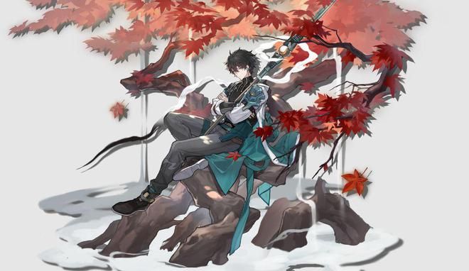 崩坏星穹铁道云游戏官网