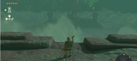 王国之泪格鲁德小镇的露珠攻略  格鲁德小镇的露珠任务完成图文流程一览[多图]图片3