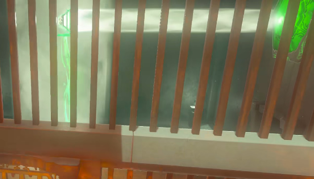 王国之泪拉卡修高神庙攻略  拉卡修高神庙全图文解谜一览[多图]图片5