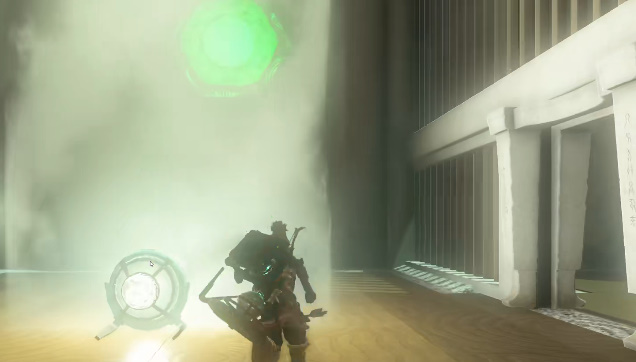 王国之泪拉卡修高神庙攻略  拉卡修高神庙全图文解谜一览[多图]图片7