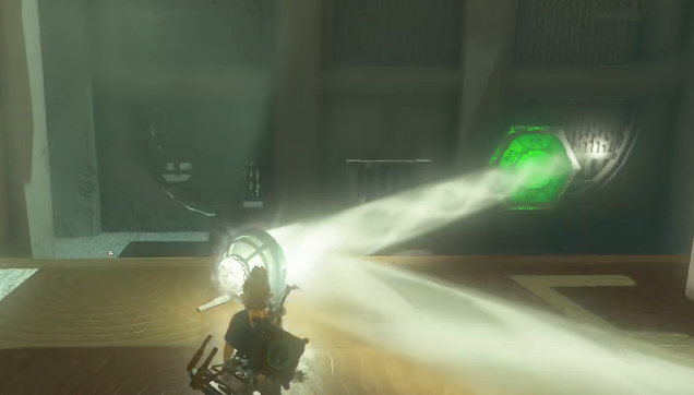 王国之泪拉卡修高神庙攻略  拉卡修高神庙全图文解谜一览[多图]图片13