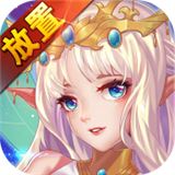 幻想龙之乡app