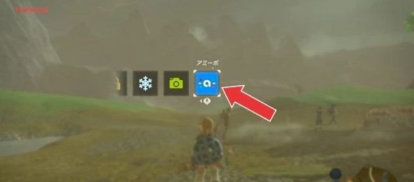 塞尔达王国之泪amiibo能用吗  王国之泪amiibo价格以及奖励大全[多图]图片2