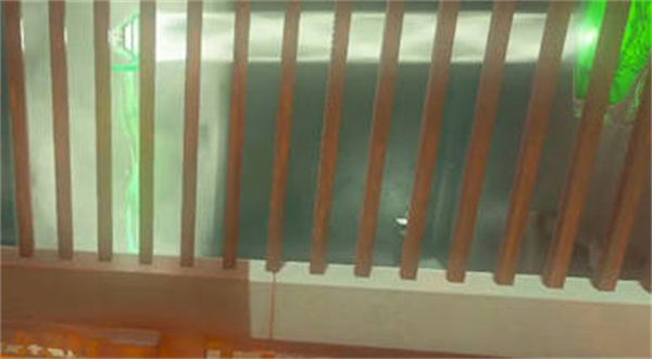 塞尔达传说王国之泪拉卡修高神庙通关攻略