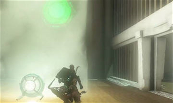 塞尔达传说王国之泪拉卡修高神庙通关攻略