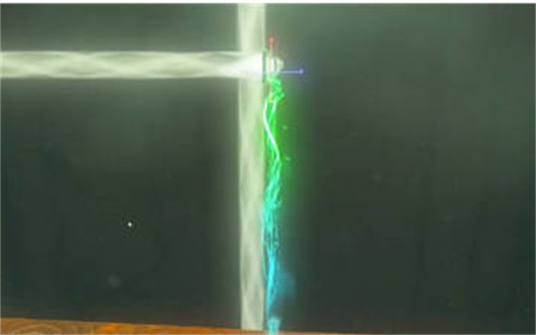 塞尔达传说王国之泪拉卡修高神庙通关攻略