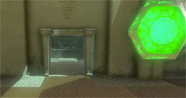 塞尔达传说王国之泪拉卡修高神庙通关攻略