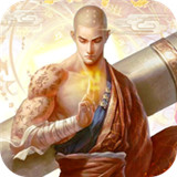 无上佛尊app