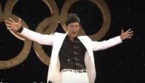 黄晓明闹太套表情包有哪些