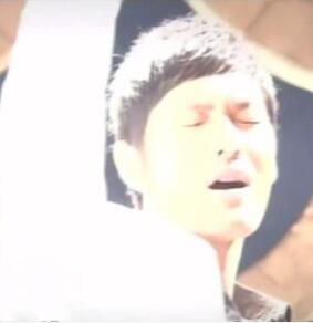 黄晓明闹太套表情包大全分享