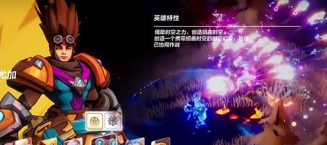 火炬之光无限平民什么流派厉害  2023平民圣枪/召唤/时空/月女/狂人最强流派推荐[多图]图片1