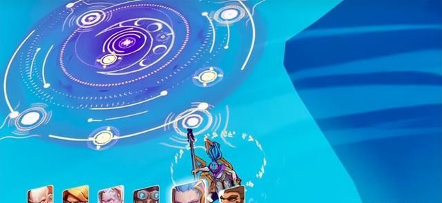 火炬之光无限平民什么流派厉害  2023平民圣枪/召唤/时空/月女/狂人最强流派推荐[多图]图片3